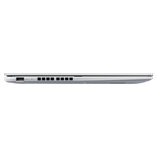 Продать Ноутбук Asus Vivobook 17X K1703ZA-AU062 (90NB0WN1-M004T0) Transparent Silver по Trade-In интернет-магазине Телемарт - Киев, Днепр, Украина фото