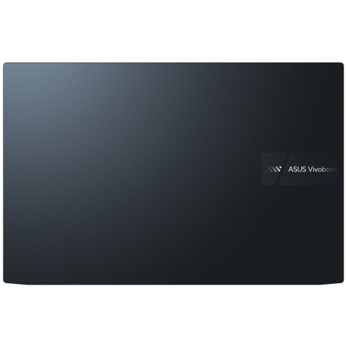 Продати Ноутбук Asus Vivobook Pro 15 K6500ZH-HN170 (90NB0XZ1-M007J0) Quiet Blue за Trade-In у інтернет-магазині Телемарт - Київ, Дніпро, Україна фото