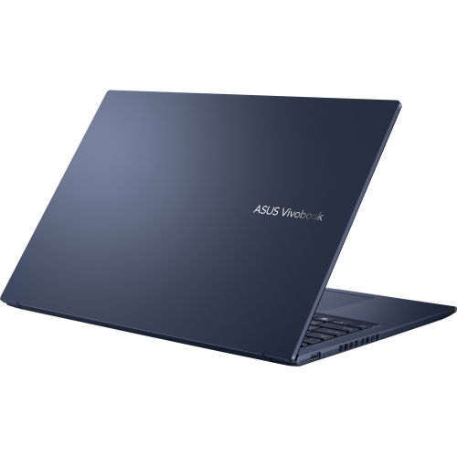 Продать Ноутбук Asus Vivobook 16X OLED X1603ZA-L2213 (90NB0WB1-M00CY0) Quiet Blue по Trade-In интернет-магазине Телемарт - Киев, Днепр, Украина фото