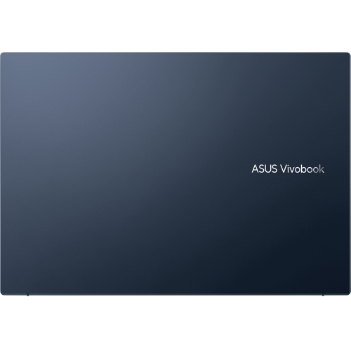 Продать Ноутбук Asus Vivobook 16X OLED X1603ZA-L2213 (90NB0WB1-M00CY0) Quiet Blue по Trade-In интернет-магазине Телемарт - Киев, Днепр, Украина фото