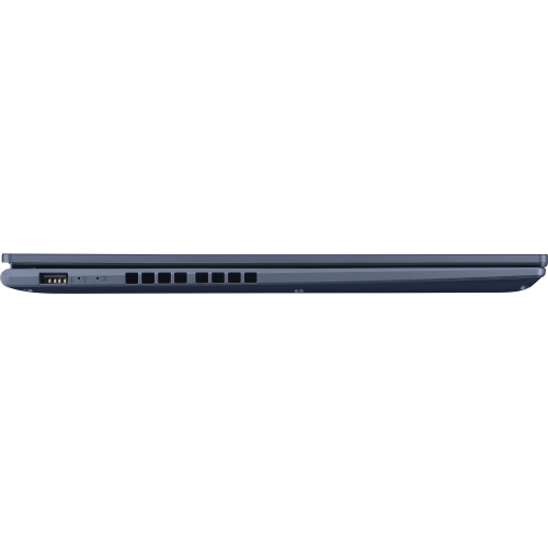 Продать Ноутбук Asus Vivobook 16X OLED X1603ZA-L2213 (90NB0WB1-M00CY0) Quiet Blue по Trade-In интернет-магазине Телемарт - Киев, Днепр, Украина фото