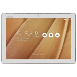 Планшет Asus ZenPad Z300CG-1B032 3G 8GB White