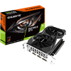 Gigabyte GeForce GTX 1650 D5 4096MB (GV-N1650D5-4GD)