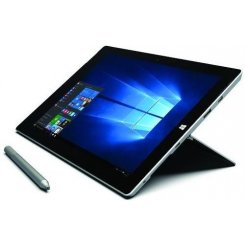 Ноутбук Microsoft Surface Pro 3 - 128GB/INTEL I3 (ST9-00001)