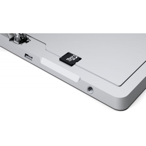 Продать Ноутбук Microsoft Surface Pro 3 - 128GB/INTEL I3 (ST9-00001) по Trade-In интернет-магазине Телемарт - Киев, Днепр, Украина фото