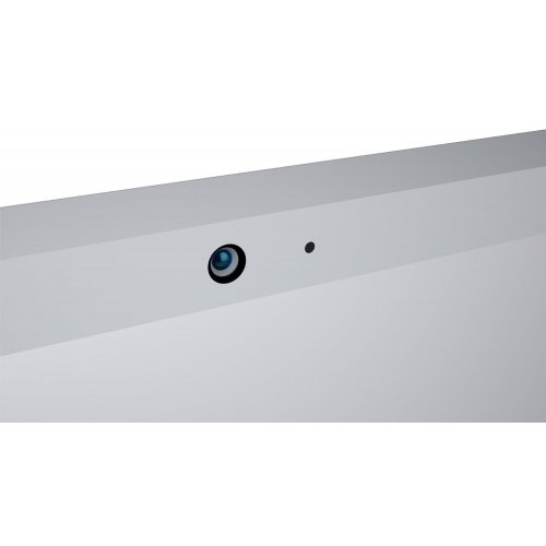 Продать Ноутбук Microsoft Surface Pro 3 - 128GB/INTEL I3 (ST9-00001) по Trade-In интернет-магазине Телемарт - Киев, Днепр, Украина фото