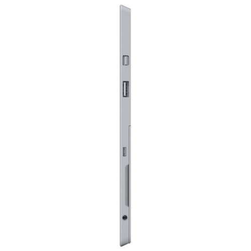 Продать Ноутбук Microsoft Surface Pro 3 - 128GB/INTEL I3 (ST9-00001) по Trade-In интернет-магазине Телемарт - Киев, Днепр, Украина фото
