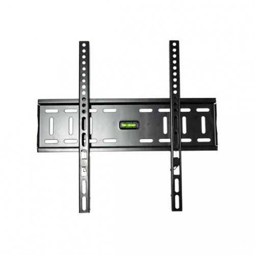 Кронштейн X-Digital 26-55" Steel SF305 Black купити в Україні: Київ, Львів, Хмельницький, Тернопіль | Низька ціна, відгуки, характеристики від TELEMART фото