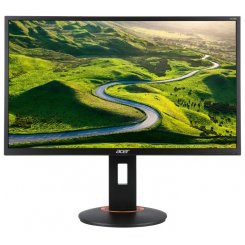 Монитор Acer 27