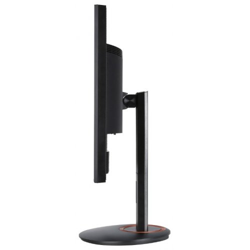 Продать Монитор Acer 27" XF270Hbmjdpr Black по Trade-In интернет-магазине Телемарт - Киев, Днепр, Украина фото