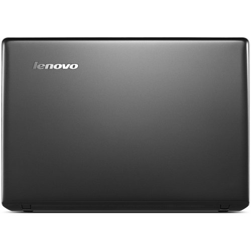 Продать Ноутбук Lenovo IdeaPad 500-15 (80NT00BRUA) Black по Trade-In интернет-магазине Телемарт - Киев, Днепр, Украина фото