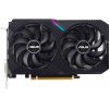Фото Видеокарта Asus Dual GeForce RTX 3050 OC V2 8192MB (DUAL-RTX3050-O8G-V2)