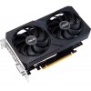 Фото Видеокарта Asus Dual GeForce RTX 3050 OC V2 8192MB (DUAL-RTX3050-O8G-V2)