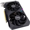 Фото Видеокарта Asus Dual GeForce RTX 3050 OC V2 8192MB (DUAL-RTX3050-O8G-V2)