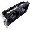 Фото Видеокарта Asus Dual GeForce RTX 3050 OC V2 8192MB (DUAL-RTX3050-O8G-V2)