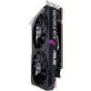 Фото Видеокарта Asus Dual GeForce RTX 3050 OC V2 8192MB (DUAL-RTX3050-O8G-V2)