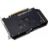 Фото Видеокарта Asus Dual GeForce RTX 3050 OC V2 8192MB (DUAL-RTX3050-O8G-V2)