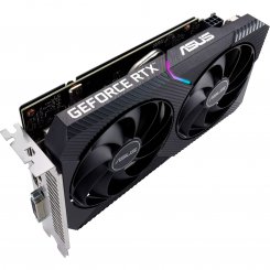 Видеокарты GeForce RTX 3050 купить в Киеве, Днепре, Харькове, Украине ...