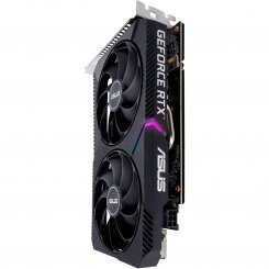 Видеокарты GeForce RTX 3050 купить в Киеве, Днепре, Харькове, Украине ...