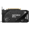 Фото Видеокарта MSI GeForce RTX 3050 VENTUS 2X XS OC 8192MB (RTX 3050 VENTUS 2X XS 8G OC)