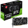 MSI GeForce RTX 3050 VENTUS 2X XS 8192MB (RTX 3050 VENTUS 2X XS 8G)