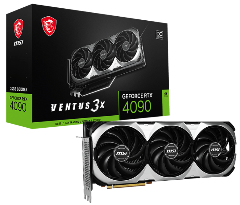 msi-geforce-rtx-4090-ventus-3x