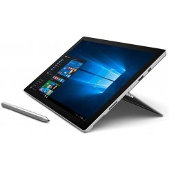 Ноутбук Microsoft Surface Pro 4 (256GB / Intel Core i5 - 16GB RAM)