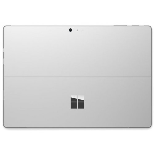 Продати Ноутбук Microsoft Surface Pro 4 (256GB / Intel Core i5 - 16GB RAM) за Trade-In у інтернет-магазині Телемарт - Київ, Дніпро, Україна фото