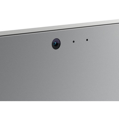 Продати Ноутбук Microsoft Surface Pro 4 (256GB / Intel Core i5 - 16GB RAM) за Trade-In у інтернет-магазині Телемарт - Київ, Дніпро, Україна фото