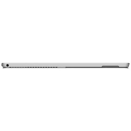 Продать Ноутбук Microsoft Surface Pro 4 (512GB / Intel Core i5 - 16GB RAM) по Trade-In интернет-магазине Телемарт - Киев, Днепр, Украина фото