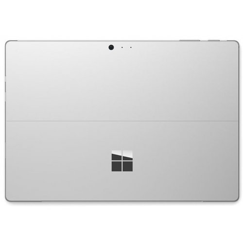 Продать Ноутбук Microsoft Surface Pro 4 (SU9-00001) по Trade-In интернет-магазине Телемарт - Киев, Днепр, Украина фото