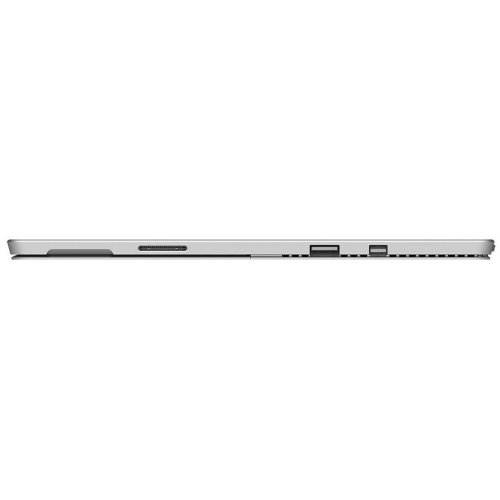 Продати Ноутбук Microsoft Surface Pro 4 (SU9-00001) за Trade-In у інтернет-магазині Телемарт - Київ, Дніпро, Україна фото