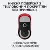 Фото Миша Logitech G Pro X SUPERLIGHT (910-006784) Red