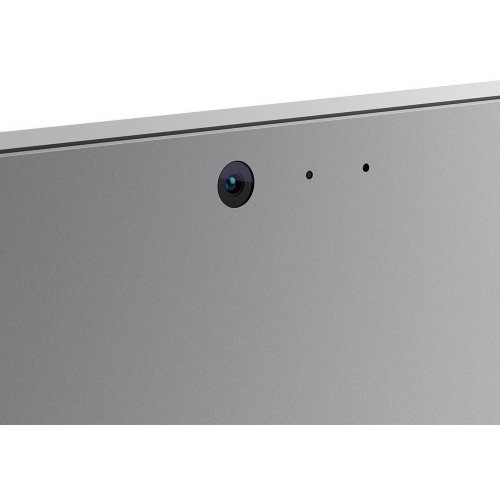 Продати Ноутбук Microsoft Surface Pro 4 (TN3-00001) за Trade-In у інтернет-магазині Телемарт - Київ, Дніпро, Україна фото