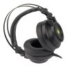 Photo Headset A4Tech Bloody G525 Black