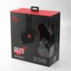 Фото Наушники A4Tech Bloody G525 Black