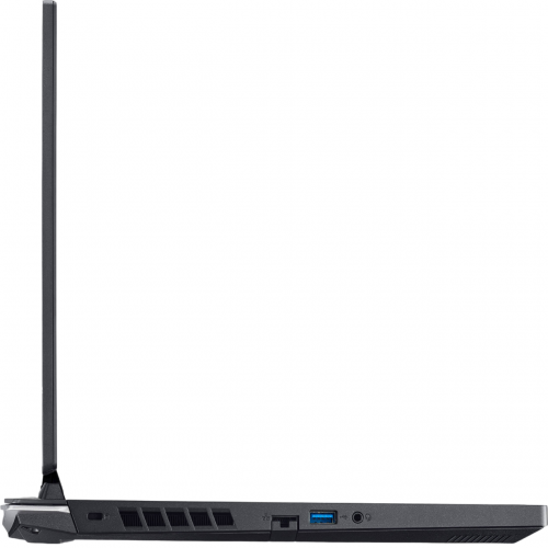 Продати Ноутбук Acer Nitro 5 AN515-58 (NH.QFLEU.004) Black за Trade-In у інтернет-магазині Телемарт - Київ, Дніпро, Україна фото
