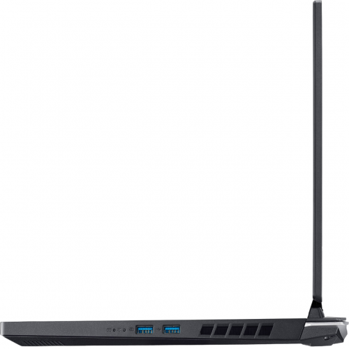 Продати Ноутбук Acer Nitro 5 AN515-58 (NH.QFLEU.004) Black за Trade-In у інтернет-магазині Телемарт - Київ, Дніпро, Україна фото
