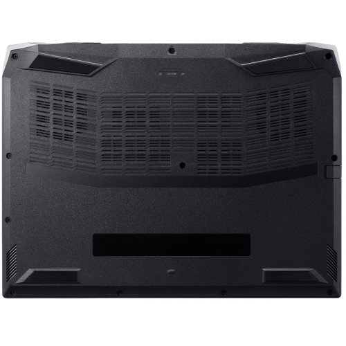 Продать Ноутбук Acer Nitro 5 AN515-58 (NH.QFJEU.008) Black по Trade-In интернет-магазине Телемарт - Киев, Днепр, Украина фото