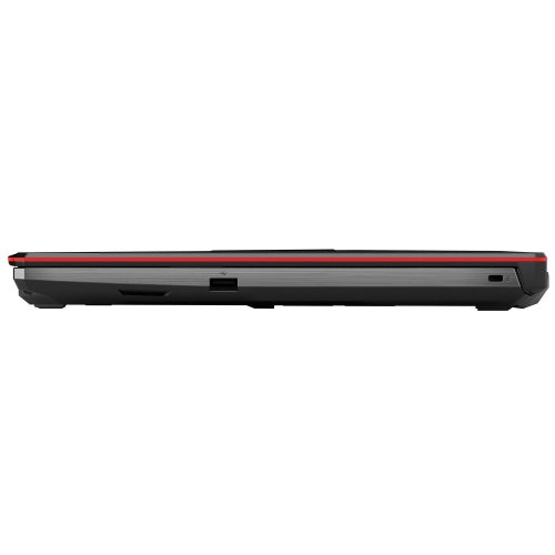 Продати Ноутбук Asus TUF Gaming F15 FX506LHB-HN324 (90NR03U2-M008H0) Bonfire Black за Trade-In у інтернет-магазині Телемарт - Київ, Дніпро, Україна фото