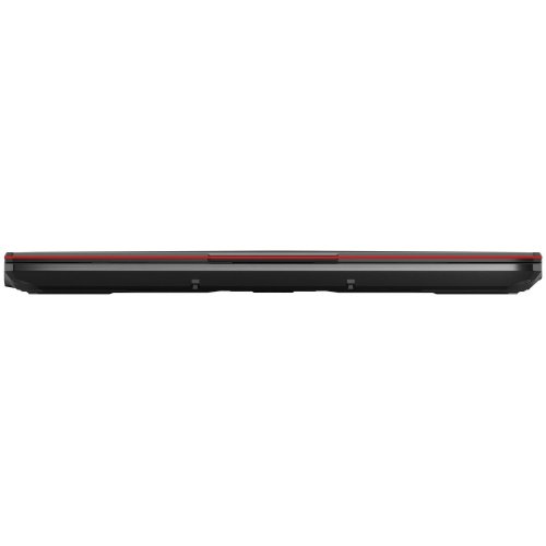 Продати Ноутбук Asus TUF Gaming F15 FX506LHB-HN324 (90NR03U2-M008H0) Bonfire Black за Trade-In у інтернет-магазині Телемарт - Київ, Дніпро, Україна фото