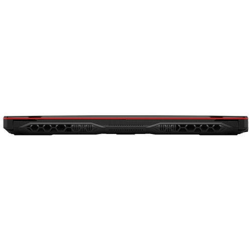 Продати Ноутбук Asus TUF Gaming F15 FX506LHB-HN324 (90NR03U2-M008H0) Bonfire Black за Trade-In у інтернет-магазині Телемарт - Київ, Дніпро, Україна фото