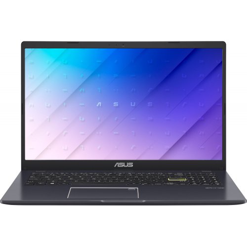 

Asus Vivobook Go 15 E510KA-BQ296 (90NB0UJ5-M00BM0) Star Black