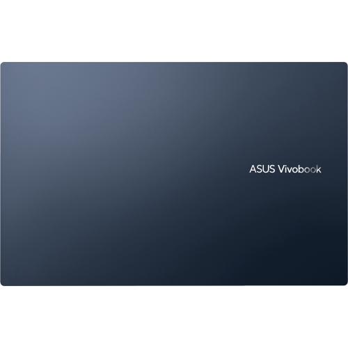 Продати Ноутбук Asus Vivobook 15 M1502IA-BQ094 (90NB0Y51-M003K0) Quiet Blue за Trade-In у інтернет-магазині Телемарт - Київ, Дніпро, Україна фото