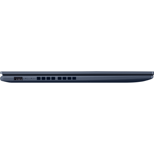 Продати Ноутбук Asus Vivobook 15 M1502IA-BQ094 (90NB0Y51-M003K0) Quiet Blue за Trade-In у інтернет-магазині Телемарт - Київ, Дніпро, Україна фото