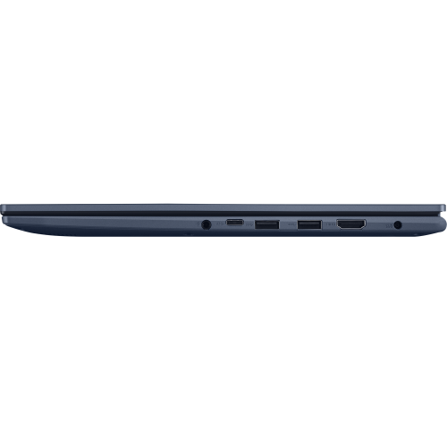 Продати Ноутбук Asus Vivobook 15 M1502IA-BQ094 (90NB0Y51-M003K0) Quiet Blue за Trade-In у інтернет-магазині Телемарт - Київ, Дніпро, Україна фото
