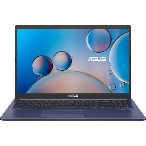 

Asus X515EP-BQ654 (90NB0TZ3-M00HU0) Peacock Blue
