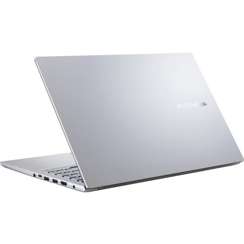 Продати Ноутбук Asus Vivobook 16X M1603IA-MB080 (90NB0Y42-M003N0) Transparent Silver за Trade-In у інтернет-магазині Телемарт - Київ, Дніпро, Україна фото