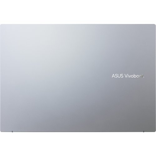 Продати Ноутбук Asus Vivobook 16X M1603IA-MB080 (90NB0Y42-M003N0) Transparent Silver за Trade-In у інтернет-магазині Телемарт - Київ, Дніпро, Україна фото