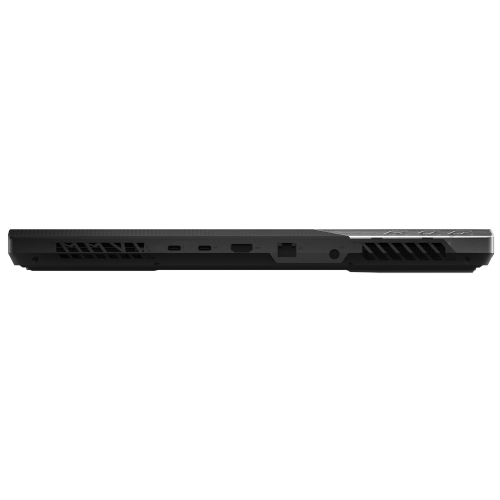 Продать Ноутбук Asus ROG Strix Scar 17 G733ZX-KH095X (90NR08L2-M006S0) Off Black по Trade-In интернет-магазине Телемарт - Киев, Днепр, Украина фото